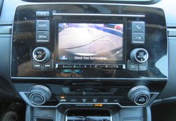 2017 Honda CR-V - Image 37