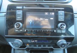 2017 Honda CR-V - Image 36