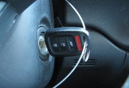 2017 Honda CR-V - Image 35