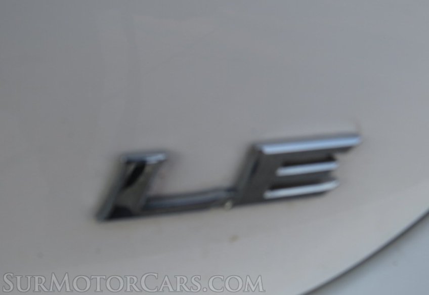 2021 Toyota Camry - Image 16