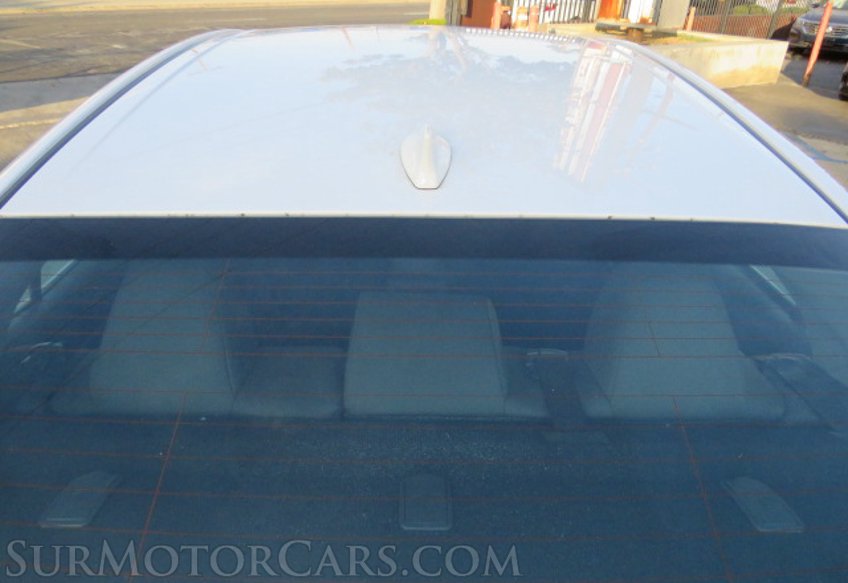 2021 Toyota Camry - Image 15