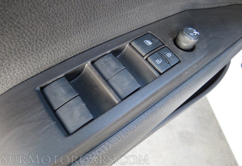 2021 Toyota Camry - Image 38