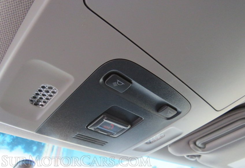 2021 Toyota Camry - Image 36