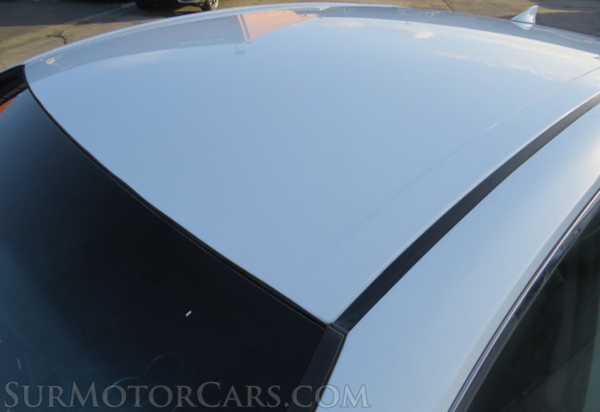 2021 Toyota Camry - Image 14