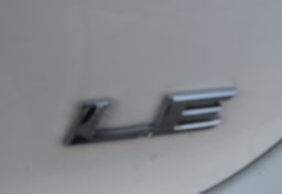 2021 Toyota Camry - Image 16