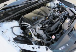 2021 Toyota Camry - Image 44