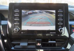 2021 Toyota Camry - Image 33