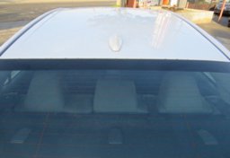 2021 Toyota Camry - Image 15