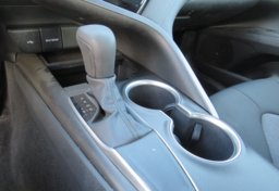 2021 Toyota Camry - Image 35