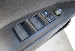 2021 Toyota Camry - Image 38