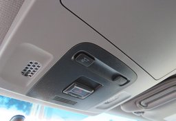 2021 Toyota Camry - Image 36