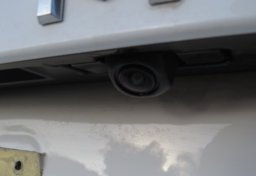 2021 Toyota Camry - Image 17