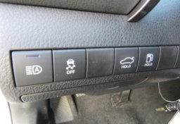 2021 Toyota Camry - Image 37