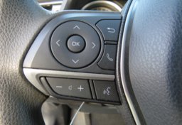 2021 Toyota Camry - Image 43