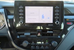 2021 Toyota Camry - Image 34