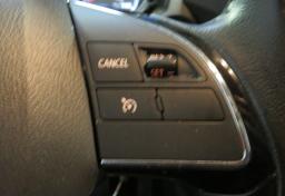 Thumbnail of 2021 Mitsubishi Outlander Sport