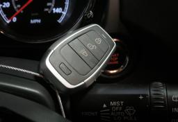 Thumbnail of 2021 Mitsubishi Outlander Sport