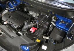 Thumbnail of 2021 Mitsubishi Outlander Sport