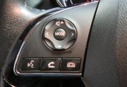 Thumbnail of 2021 Mitsubishi Outlander Sport