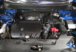 Thumbnail of 2021 Mitsubishi Outlander Sport