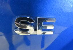 Thumbnail of 2021 Mitsubishi Outlander Sport
