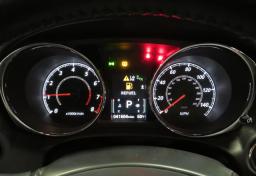 Thumbnail of 2021 Mitsubishi Outlander Sport