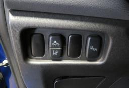 Thumbnail of 2021 Mitsubishi Outlander Sport