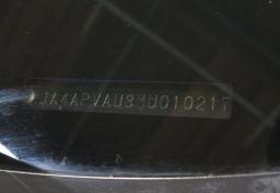 Thumbnail of 2021 Mitsubishi Outlander Sport