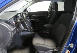 Thumbnail of 2021 Mitsubishi Outlander Sport