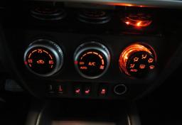 Thumbnail of 2021 Mitsubishi Outlander Sport