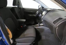 Thumbnail of 2021 Mitsubishi Outlander Sport