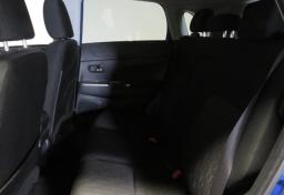 Thumbnail of 2021 Mitsubishi Outlander Sport