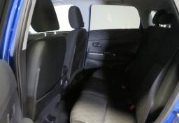 Thumbnail of 2021 Mitsubishi Outlander Sport