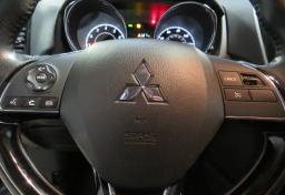 Thumbnail of 2021 Mitsubishi Outlander Sport