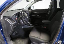 Thumbnail of 2021 Mitsubishi Outlander Sport