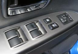 Thumbnail of 2021 Mitsubishi Outlander Sport