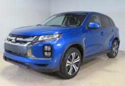 Thumbnail of 2021 Mitsubishi Outlander Sport