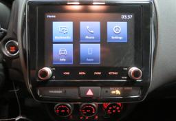Thumbnail of 2021 Mitsubishi Outlander Sport