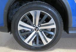 Thumbnail of 2021 Mitsubishi Outlander Sport
