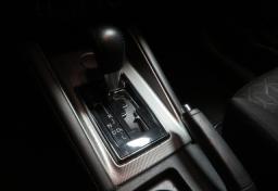 Thumbnail of 2021 Mitsubishi Outlander Sport
