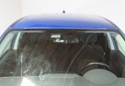 Thumbnail of 2021 Mitsubishi Outlander Sport