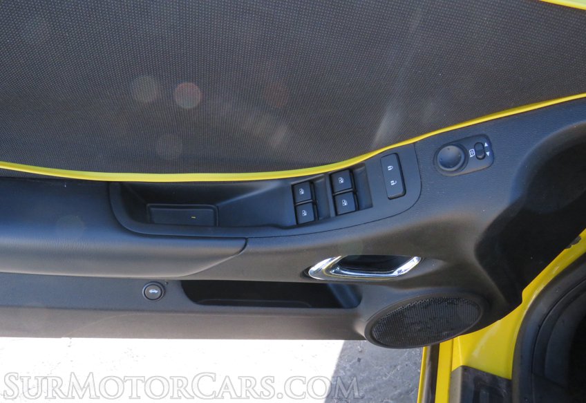 2013 Chevrolet Camaro - Image 39