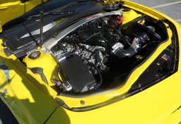 2013 Chevrolet Camaro - Image 41