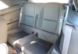 2013 Chevrolet Camaro - Image 31