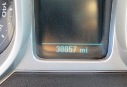 2013 Chevrolet Camaro - Image 33