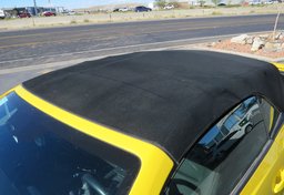 2013 Chevrolet Camaro - Image 18