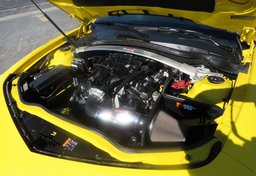 2013 Chevrolet Camaro - Image 42