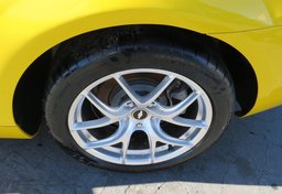 2013 Chevrolet Camaro - Image 24