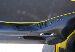 2013 Chevrolet Camaro - Image 39