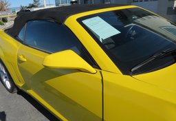 2013 Chevrolet Camaro - Image 17